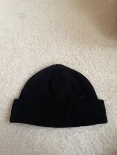 Item thumbnail for item 454fa366-e9d8-4410-831f-edf2b8d1f4ef