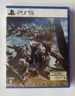 Item thumbnail for item 41d6003f-9bd0-49bb-a9dc-b6ca935945ca