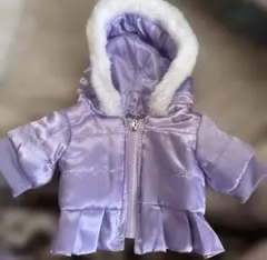 Item thumbnail for item bd2b7868-9712-4147-ae9e-c0b5cd85e47f