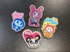 Item thumbnail for item 5f48a88a-1d50-4cf6-9353-f93bb8efaeab