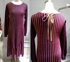 Item thumbnail for item 0f3f5982-4dd3-4390-b585-782635383fa0