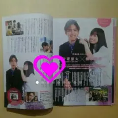 Item thumbnail for item 89ad5106-d046-4e3a-bccc-214744bcbc68