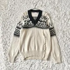 Item thumbnail for item f8904856-50d4-48c7-b06c-dc05b28c5b68