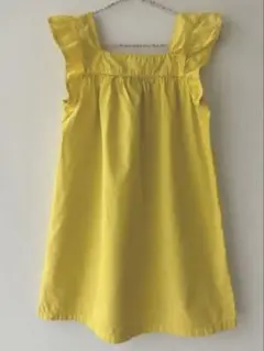 BONTON ワンピース　4A