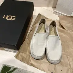 Item thumbnail for item 562077c9-dfe3-4cba-a448-69457bec7cde