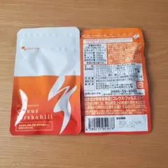 Item thumbnail for item 5ede0dc4-6e35-4fe8-9c97-7cbcd268a774