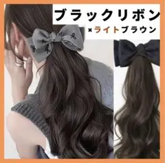 Item thumbnail for item 0fe33723-f8d1-46e4-aeb8-fdff1e964fa8