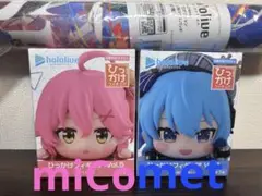 Item thumbnail for item 5eb2cc66-ba0b-4dab-acb0-bfcdf0963aef