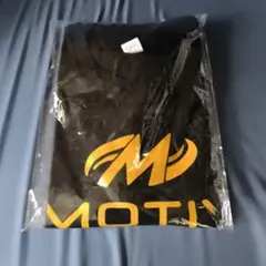 Item thumbnail for item 0a703cf2-8f7f-42cd-af4b-adadb6cbcf02