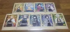Item thumbnail for item 12da5057-e8bc-4019-8f22-54d790d708ed