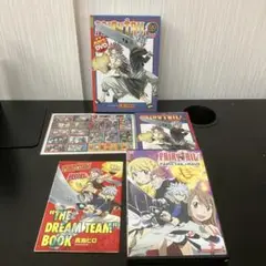 FAIRY TAIL 39巻 特装版(DVD付)