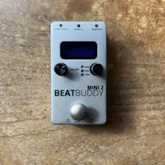 2025年最新】BEAT Buddy miniの人気アイテム - メルカリ