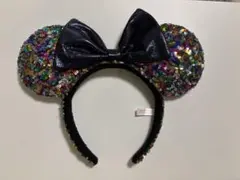 Item thumbnail for item 58327f69-5758-4dab-8847-c7f93f0d8fbd