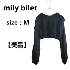 Item thumbnail for item b82fb789-eaf1-41a6-89cc-a5d21e67b2cd