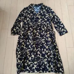 Item thumbnail for item 3771402d-c65a-413d-9b87-d40bd6aed4c7