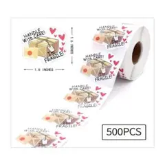 Item thumbnail for item bfcf4a92-d757-4b78-a64c-53d209fa5705