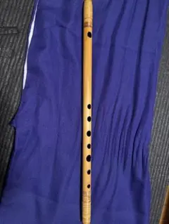 希少　先代朗童菅　古典　十本調子 希少 先代朗童菅 古典 十本調子 m94620206143_1.jpg?1743668645