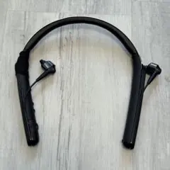 Item thumbnail for item a82d33cb-175d-432a-afa9-f0bb07e860b7