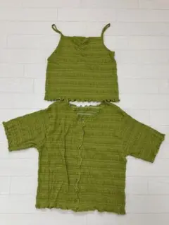 Item thumbnail for item bf40da4f-775d-412f-ba47-cc1207b8c741