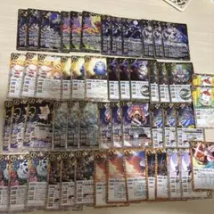 2025年最新】バトスピ 数契約の人気アイテム - メルカリ
