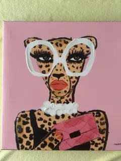 Francfranc フランフラン BBH アート