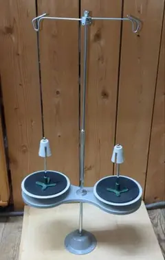 Item thumbnail for item 4d2ea5c9-6fc3-47a0-af05-571cf6a7b187