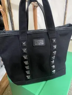 Item thumbnail for item 44f89e36-4b1b-40d9-a079-64c5d2b3e55f