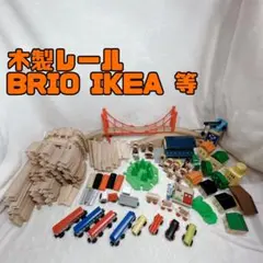 Item thumbnail for item f1221f2b-76d4-48bb-9edd-3b9efc8a86ae