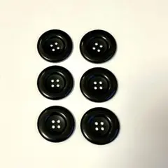 Item thumbnail for item 866bca25-5f5b-4d47-9c13-0d807e646023