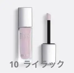 Item thumbnail for item 94bbf5d6-3b83-4055-8e74-4454c6be8f69