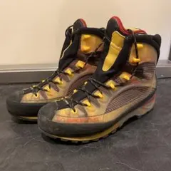 メンズ登山靴