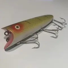 HEDDON LUCKY13