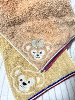 Item thumbnail for item cf5190d9-ae63-4f9b-ba1d-c28e93ce6681