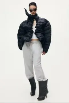 Item thumbnail for item 43d8c352-dcb0-4256-95bb-5a24d94c664c