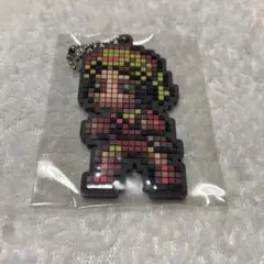 第五人格 ラバーキーホルダー オフェンス