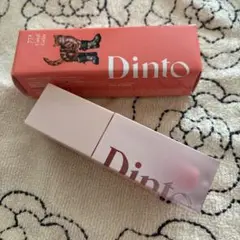 Item thumbnail for item db27a668-6815-44cb-97e4-28d3359e0562