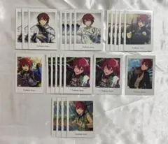 即購入可 あんスタ ぱしゃっつ 司