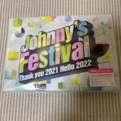 Item thumbnail for item 87e930bc-889b-4ce9-b51c-c59ae1f444aa