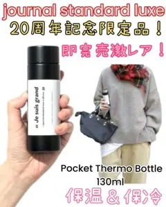 Item thumbnail for item c308856a-3ec0-4624-9ea6-6c3e87aed15e