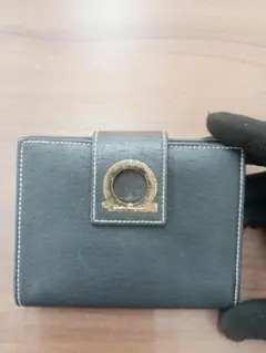 Item thumbnail for item e3eaae2c-3efa-411d-9230-c42bbbe5aa09