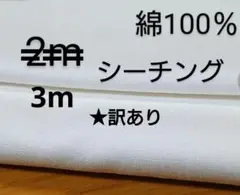 Item thumbnail for item cd41eb4e-db11-407a-a5f4-7592cd7c3a40