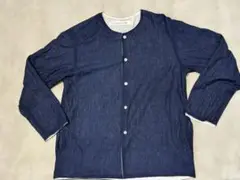 Item thumbnail for item 74710ece-56bf-46c6-89f0-cb5d6266627f