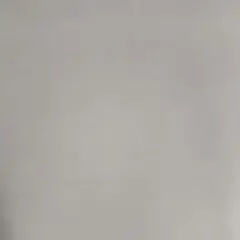 返送用 EaJnfthLAtw33FGJ3UnHjU
