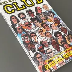 2025年最新】naijel graph ポスターの人気アイテム - メルカリ