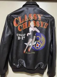 Item thumbnail for item 96312fa0-3979-4e12-90fb-8d5b58886d4d