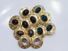 Item thumbnail for item 850728fe-fd34-4d43-b600-463b874343f5