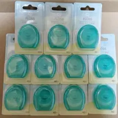 Item thumbnail for item e5427f98-366a-4bdd-a352-c323a1ee60fd