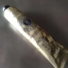 Item thumbnail for item 8fe0e2b1-5401-4db2-b2e9-f6df56d31680