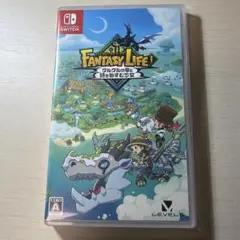 Item thumbnail for item a5658bf7-9bfa-40e8-b33c-1f79bdba47ff