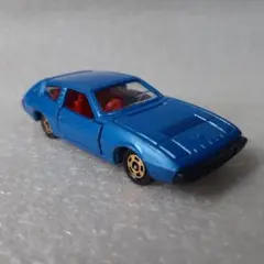 2025年最新】トミカ f47の人気アイテム - メルカリ